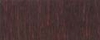 Brown Mahogany